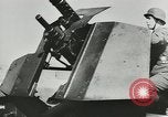 Image des soldats allemands Normandie France, 1944, de la seconde 8 séquences d'archives historiques vidéo 65675077011