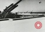 Image des soldats allemands Normandie France, 1944, de la seconde 15 séquences d'archives historiques vidéo 65675077011
