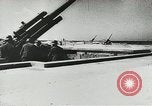 Image des soldats allemands Normandie France, 1944, de la seconde 16 séquences d'archives historiques vidéo 65675077011