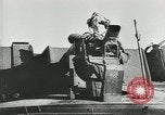 Image des soldats allemands Normandie France, 1944, de la seconde 17 séquences d'archives historiques vidéo 65675077011