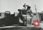Image des soldats allemands Normandie France, 1944, de la seconde 18 séquences d'archives historiques vidéo 65675077011