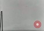 Image des soldats allemands Normandie France, 1944, de la seconde 25 séquences d'archives historiques vidéo 65675077011