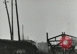 Image des soldats allemands Normandie France, 1944, de la seconde 28 séquences d'archives historiques vidéo 65675077011