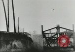 Image des soldats allemands Normandie France, 1944, de la seconde 29 séquences d'archives historiques vidéo 65675077011