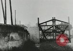 Image des soldats allemands Normandie France, 1944, de la seconde 30 séquences d'archives historiques vidéo 65675077011