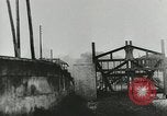 Image des soldats allemands Normandie France, 1944, de la seconde 31 séquences d'archives historiques vidéo 65675077011