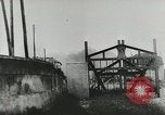 Image des soldats allemands Normandie France, 1944, de la seconde 32 séquences d'archives historiques vidéo 65675077011