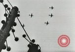 Image des soldats allemands Normandie France, 1944, de la seconde 35 séquences d'archives historiques vidéo 65675077011