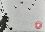 Image des soldats allemands Normandie France, 1944, de la seconde 36 séquences d'archives historiques vidéo 65675077011