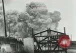 Image des soldats allemands Normandie France, 1944, de la seconde 40 séquences d'archives historiques vidéo 65675077011
