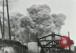 Image des soldats allemands Normandie France, 1944, de la seconde 41 séquences d'archives historiques vidéo 65675077011