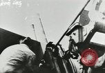 Image des soldats allemands Normandie France, 1944, de la seconde 47 séquences d'archives historiques vidéo 65675077011