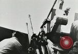 Image des soldats allemands Normandie France, 1944, de la seconde 48 séquences d'archives historiques vidéo 65675077011
