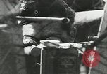 Image des soldats allemands Normandie France, 1944, de la seconde 49 séquences d'archives historiques vidéo 65675077011