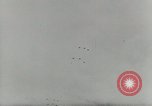 Image des soldats allemands Normandie France, 1944, de la seconde 54 séquences d'archives historiques vidéo 65675077011