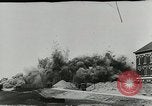 Image des soldats allemands Normandie France, 1944, de la seconde 57 séquences d'archives historiques vidéo 65675077011