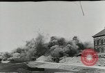 Image des soldats allemands Normandie France, 1944, de la seconde 58 séquences d'archives historiques vidéo 65675077011