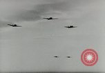 Image des soldats allemands Normandie France, 1944, de la seconde 59 séquences d'archives historiques vidéo 65675077011