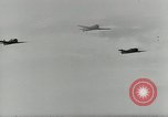 Image des soldats allemands Normandie France, 1944, de la seconde 60 séquences d'archives historiques vidéo 65675077011