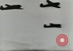 Image des soldats allemands Normandie France, 1944, de la seconde 61 séquences d'archives historiques vidéo 65675077011