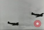 Image des soldats allemands Normandie France, 1944, de la seconde 62 séquences d'archives historiques vidéo 65675077011