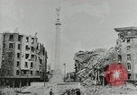 Image des soldats allemands Normandie France, 1944, de la seconde 1 séquences d'archives historiques vidéo 65675077012