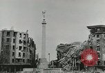 Image des soldats allemands Normandie France, 1944, de la seconde 3 séquences d'archives historiques vidéo 65675077012