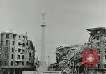 Image des soldats allemands Normandie France, 1944, de la seconde 4 séquences d'archives historiques vidéo 65675077012