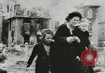 Image des soldats allemands Normandie France, 1944, de la seconde 8 séquences d'archives historiques vidéo 65675077012