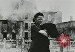 Image des soldats allemands Normandie France, 1944, de la seconde 11 séquences d'archives historiques vidéo 65675077012