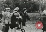 Image des soldats allemands Normandie France, 1944, de la seconde 16 séquences d'archives historiques vidéo 65675077012