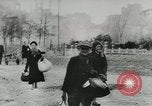 Image des soldats allemands Normandie France, 1944, de la seconde 18 séquences d'archives historiques vidéo 65675077012