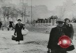 Image des soldats allemands Normandie France, 1944, de la seconde 19 séquences d'archives historiques vidéo 65675077012