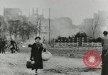 Image des soldats allemands Normandie France, 1944, de la seconde 20 séquences d'archives historiques vidéo 65675077012