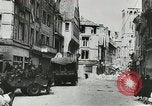 Image des soldats allemands Normandie France, 1944, de la seconde 25 séquences d'archives historiques vidéo 65675077012