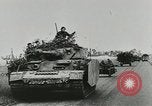 Image des soldats allemands Normandie France, 1944, de la seconde 31 séquences d'archives historiques vidéo 65675077012