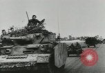 Image des soldats allemands Normandie France, 1944, de la seconde 32 séquences d'archives historiques vidéo 65675077012