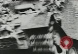 Image des soldats allemands Normandie France, 1944, de la seconde 36 séquences d'archives historiques vidéo 65675077012