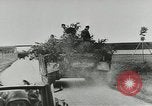 Image des soldats allemands Normandie France, 1944, de la seconde 39 séquences d'archives historiques vidéo 65675077012