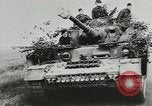 Image des soldats allemands Normandie France, 1944, de la seconde 41 séquences d'archives historiques vidéo 65675077012