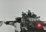 Image des soldats allemands Normandie France, 1944, de la seconde 43 séquences d'archives historiques vidéo 65675077012
