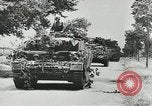 Image des soldats allemands Normandie France, 1944, de la seconde 44 séquences d'archives historiques vidéo 65675077012