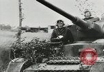 Image des soldats allemands Normandie France, 1944, de la seconde 47 séquences d'archives historiques vidéo 65675077012
