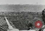 Image of German forces defending against Allied invasion  Normandy France, 1944, second 7 stock footage video 65675077013