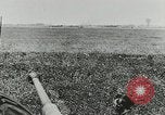 Image of German forces defending against Allied invasion  Normandy France, 1944, second 8 stock footage video 65675077013