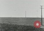 Image of German forces defending against Allied invasion  Normandy France, 1944, second 13 stock footage video 65675077013