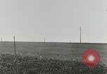 Image of German forces defending against Allied invasion  Normandy France, 1944, second 14 stock footage video 65675077013