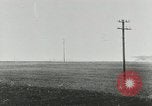 Image of German forces defending against Allied invasion  Normandy France, 1944, second 20 stock footage video 65675077013