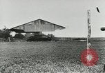 Image of German forces defending against Allied invasion  Normandy France, 1944, second 52 stock footage video 65675077013