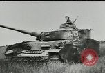 Image des soldats allemands Normandie France, 1944, de la seconde 3 séquences d'archives historiques vidéo 65675077014